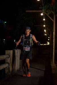 BIB: 257
                            <button type="button" onclick="openModal(21808156)" class="btn btn-primary btn-sm float-right btn-popup" data-toggle="modal" data-target=".modal-high-quality">
                        <i class="fas fa-shopping-cart"></i> Add to Cart
                    </button>
                                            <button type="button" onclick="isThisMe(21808156, true)" class="btn btn-success btn-sm float-right btn-popup btn-isme hidden" data-toggle="tooltip" data-placement="bottom" title="นี่คือรูปของคุณใช่ไหม คลิกที่นี่เพื่อเอาเข้าอัลบั้ม">
                        <i class="fas fa-plus"></i> Add to album
                    </button>
                    <button type="button" onclick="isThisMe(21808156, false)" class="btn btn-warning btn-sm float-right btn-popup btn-isnotme hidden">
                        <i class="fas fa-ban"></i> Remove from album
                    </button>